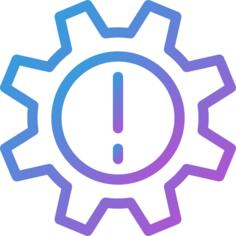 Gear