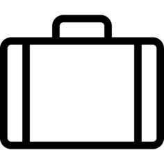 Luggage