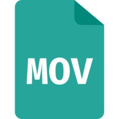 Mov