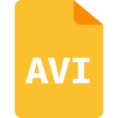 Avi