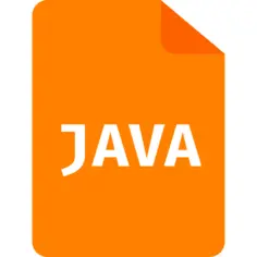 Java的