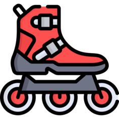Rollers