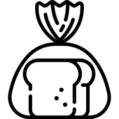 Bread