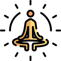 Meditation