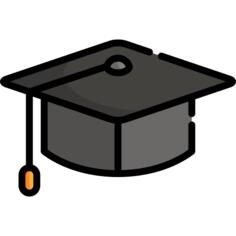 Mortarboard
