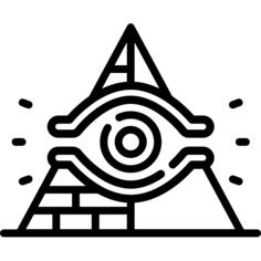 金字塔