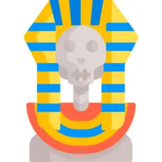 Pharaoh