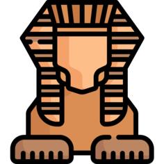Sphinx