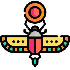 Scarab
