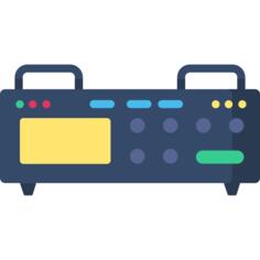 音箱