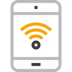 Smartphone