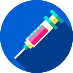 注射器