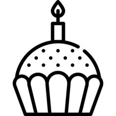Cupcake