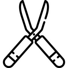 Scissors