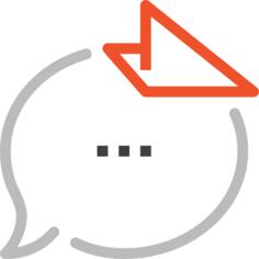 会话框