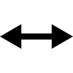 Width