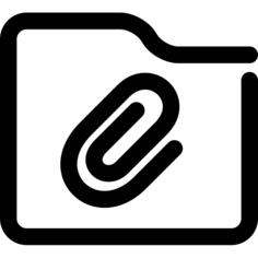 Folder