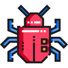 Bug