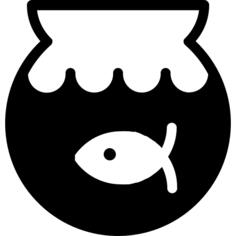 Goldfish