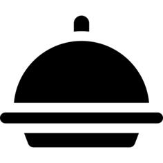 碟