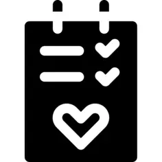 To do list