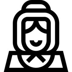 Pilgrim
