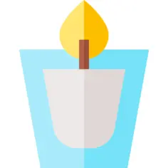Candle