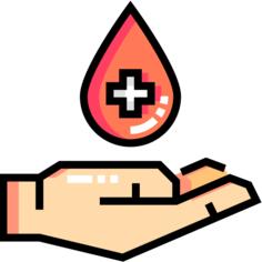 Donation