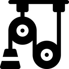 Mechanism