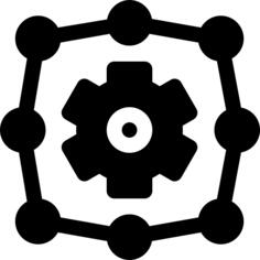 Network