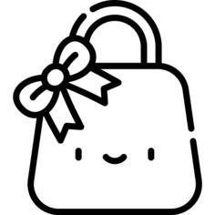 礼品