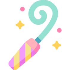Whistle