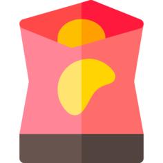 小吃