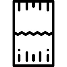 Insulating tape