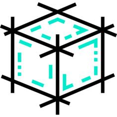 等距