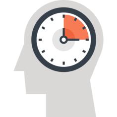 Time management