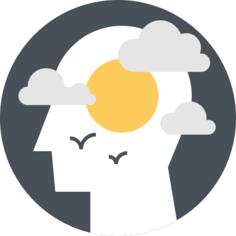 Peace of mind