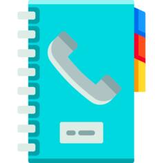 Phonebook