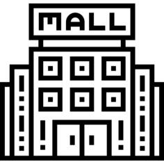 Mall
