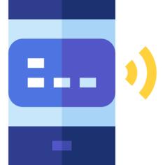 Payment method