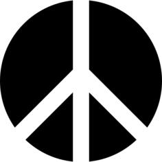 Peace