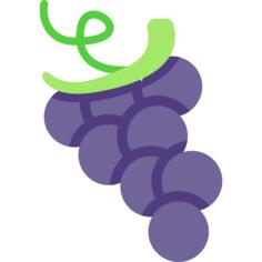 Grape