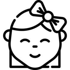 宝宝