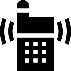 Cellular