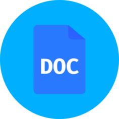 Doc