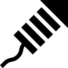 火箭