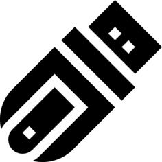 Usb