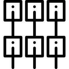 针刺