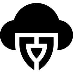 Cloud server