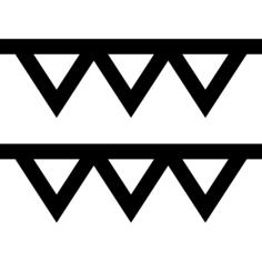 Pennants